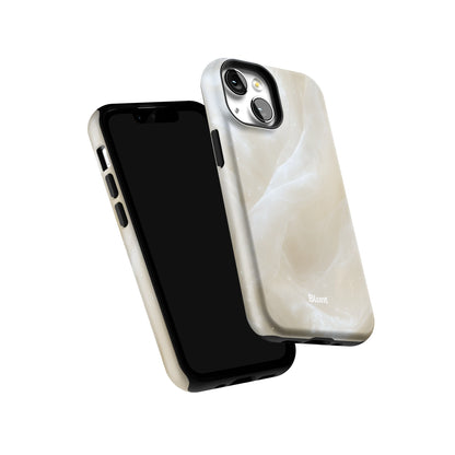 Sheer iPhone Case gallery - Iphone_13_Mini_Air_Plus_6