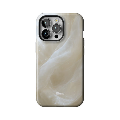 Sheer iPhone Case gallery - Iphone_13_Pro_1