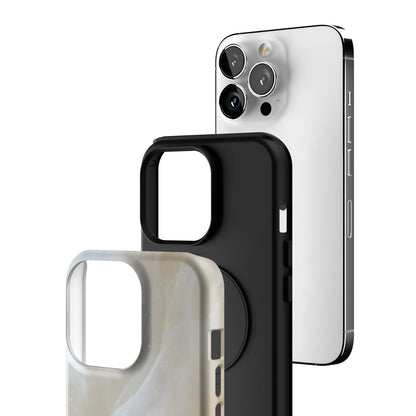 Sheer iPhone Case gallery - Iphone_13_Pro_3