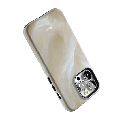 Sheer iPhone Case gallery - Iphone_13_Pro_5