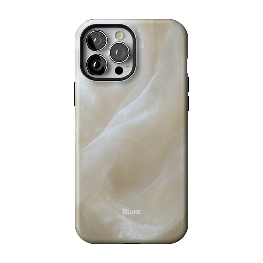 Sheer iPhone Case gallery - Iphone_13_Pro_Max_1