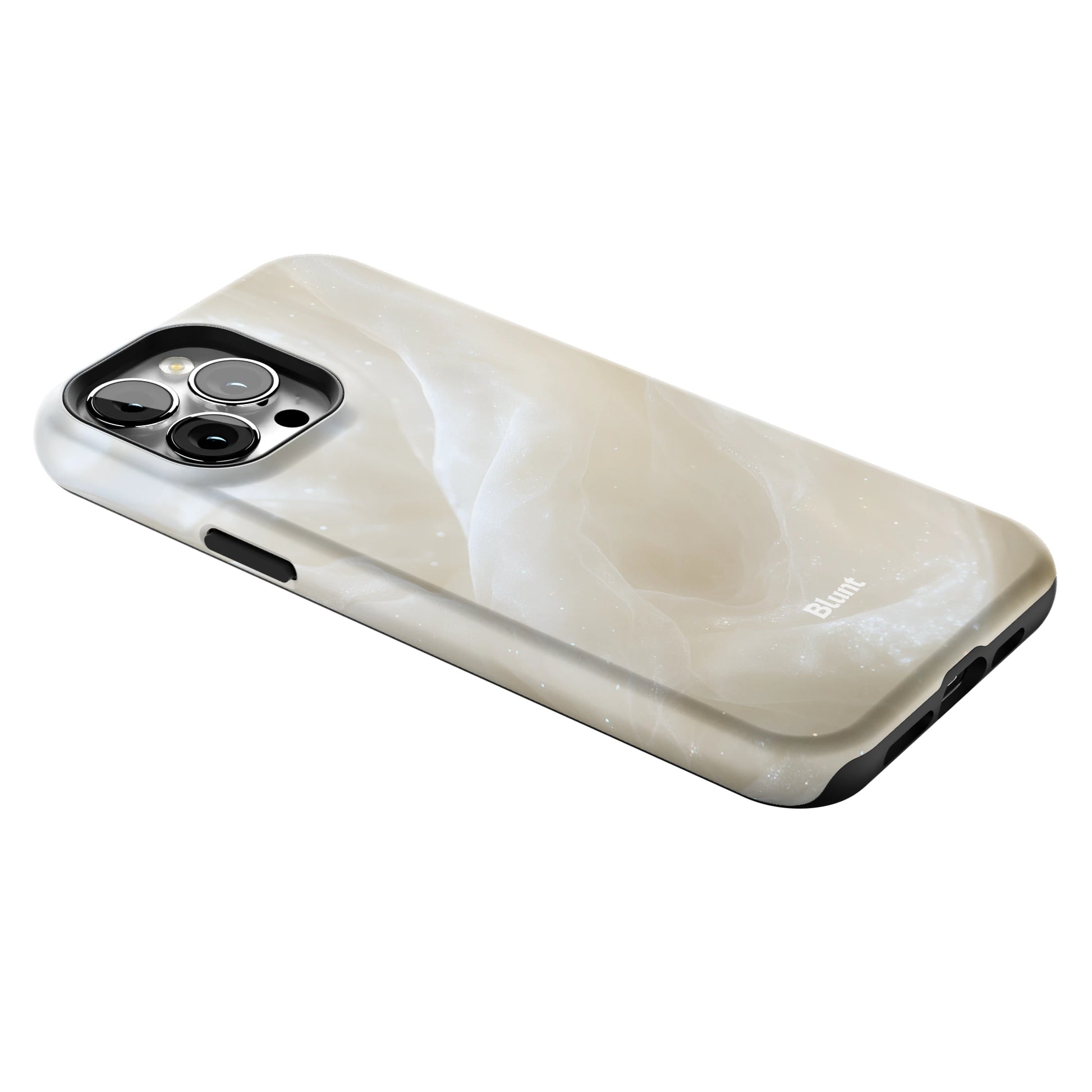 Sheer iPhone Case gallery - Iphone_13_Pro_Max_2