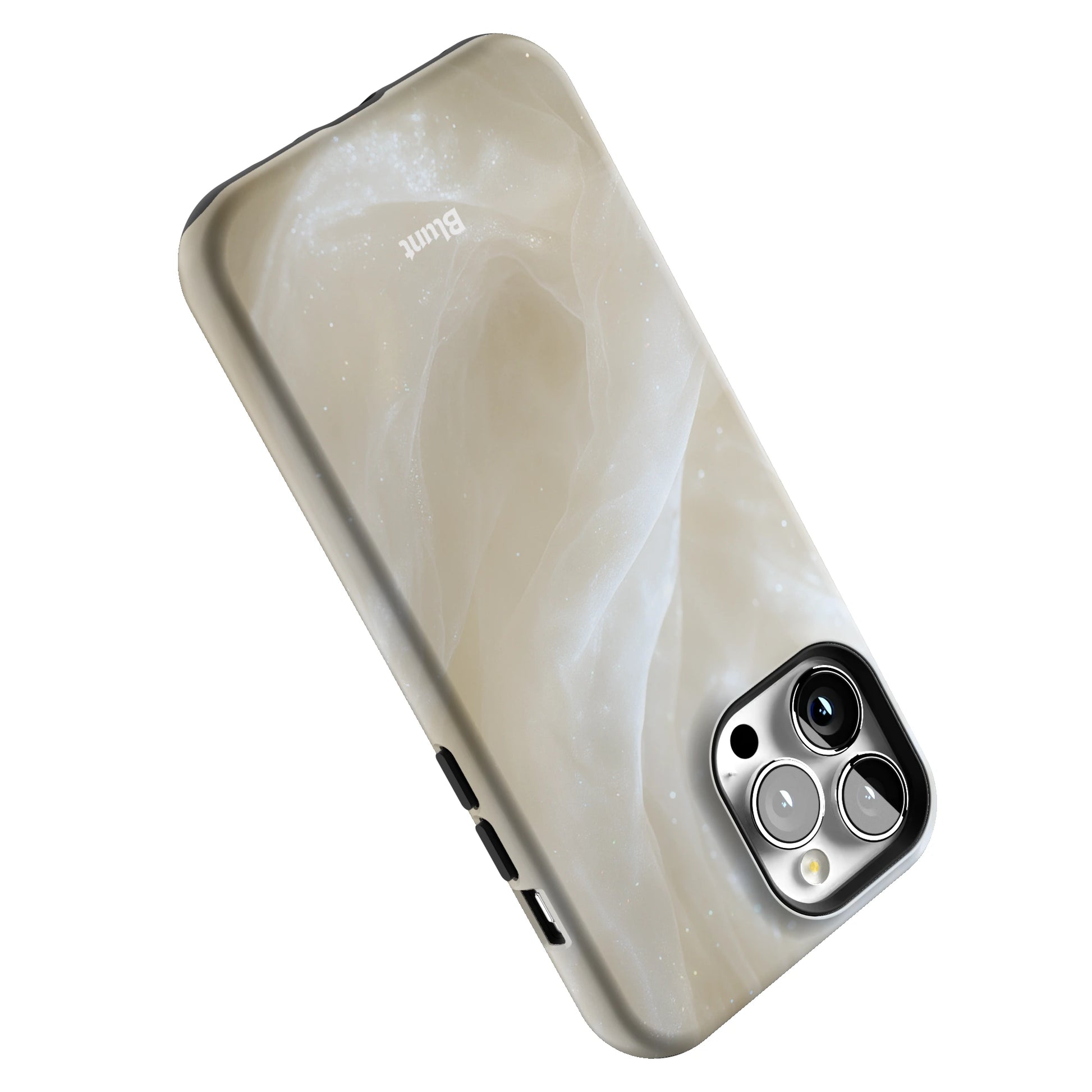 Sheer iPhone Case gallery - Iphone_13_Pro_Max_5