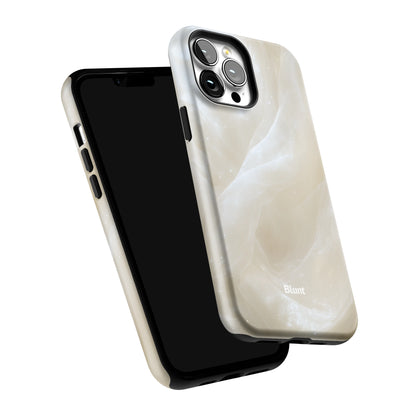Sheer iPhone Case gallery - Iphone_13_Pro_Max_6