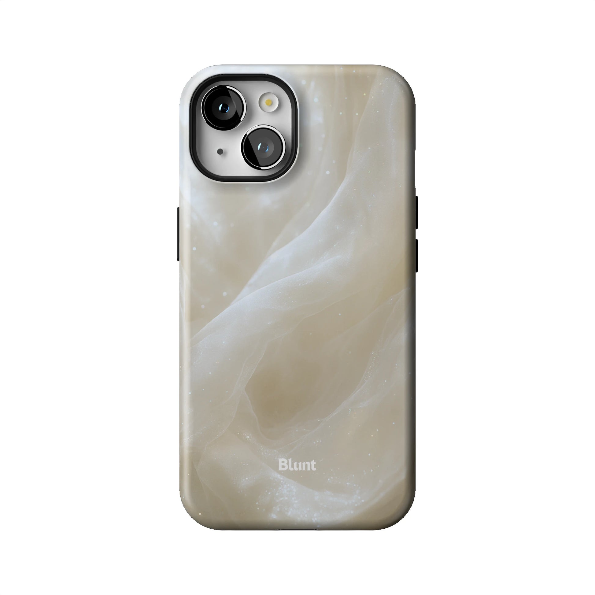 Sheer iPhone Case gallery - Iphone_14_Iphone_1