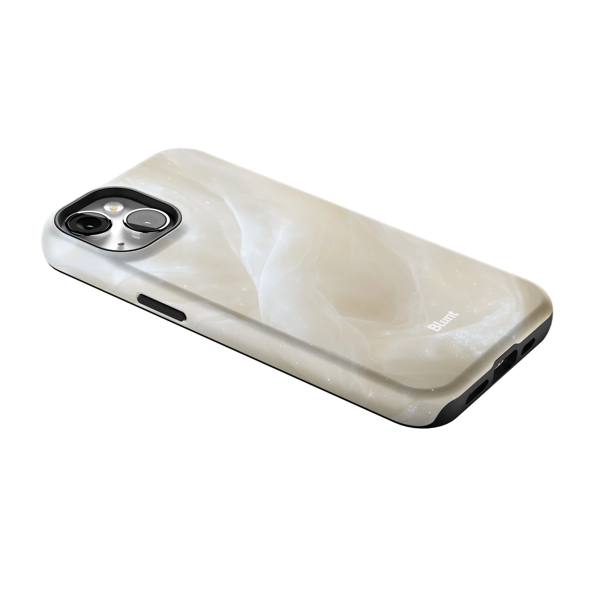 Sheer iPhone Case gallery - Iphone_14_Iphone_2