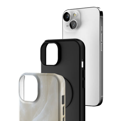 Sheer iPhone Case gallery - Iphone_14_Iphone_3
