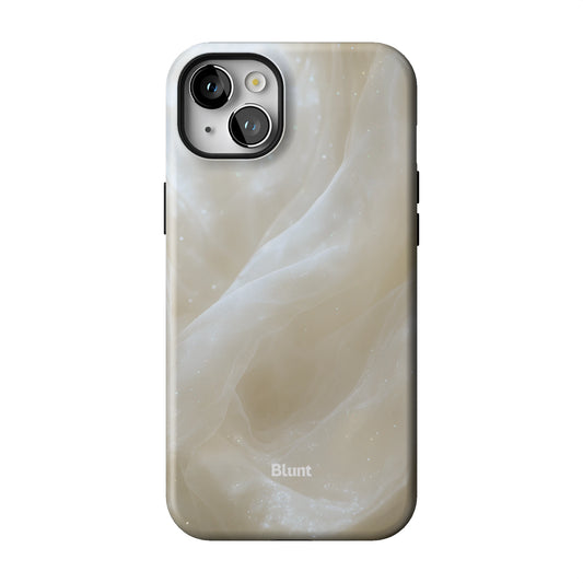 Sheer iPhone Case gallery - Iphone_14_Mini_Air_Plus_1