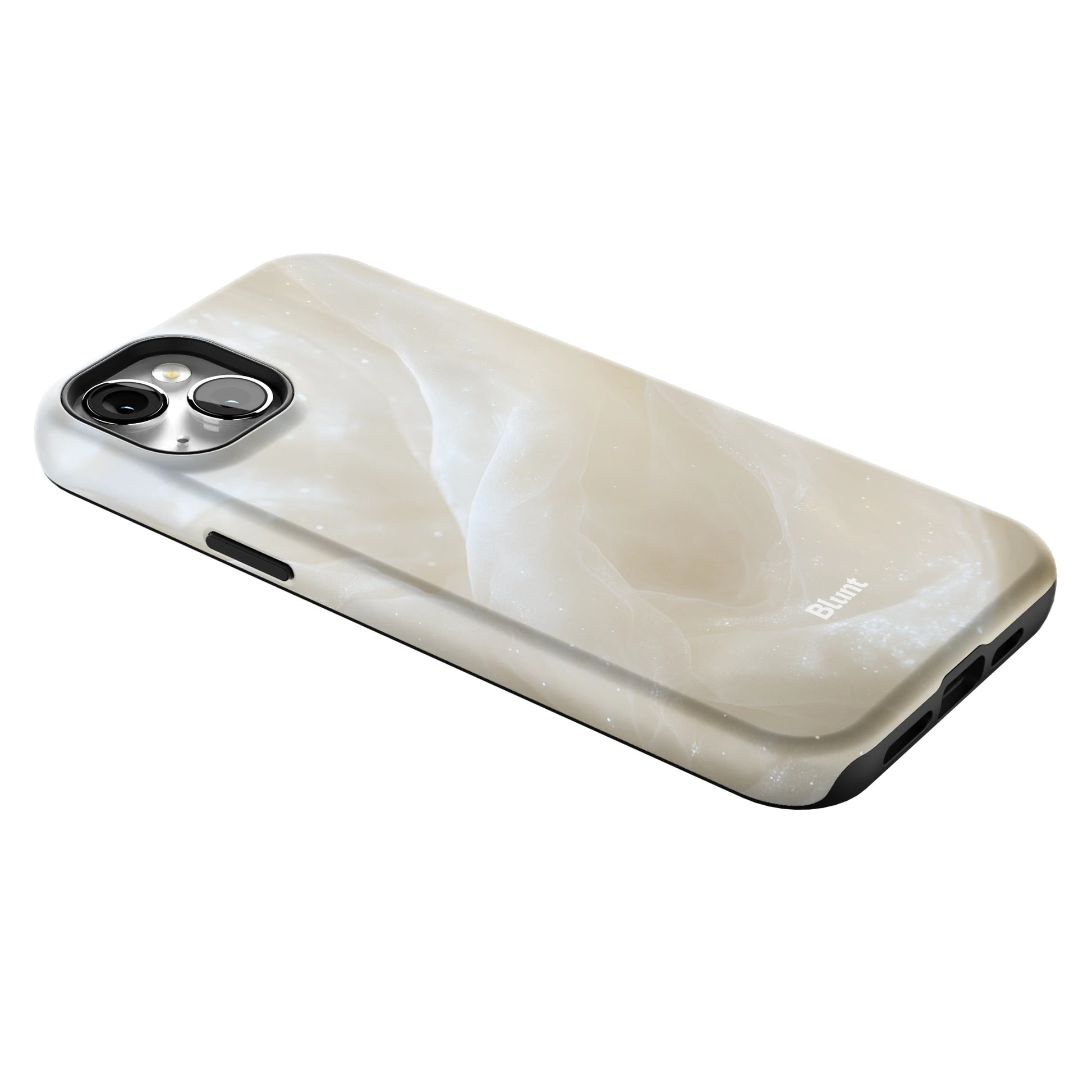 Sheer iPhone Case gallery - Iphone_14_Mini_Air_Plus_2