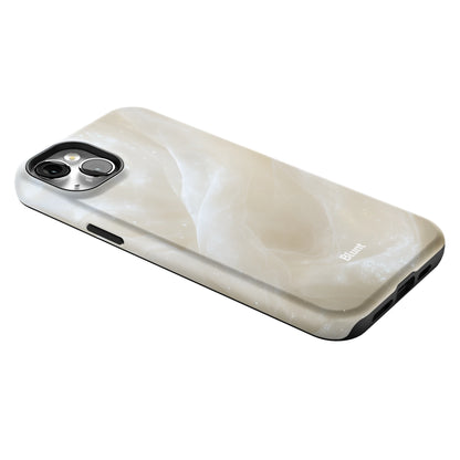 Sheer iPhone Case gallery - Iphone_14_Mini_Air_Plus_2