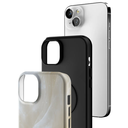 Sheer iPhone Case gallery - Iphone_14_Mini_Air_Plus_3
