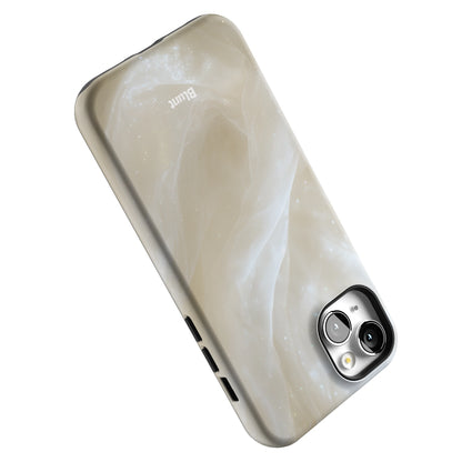 Sheer iPhone Case gallery - Iphone_14_Mini_Air_Plus_5