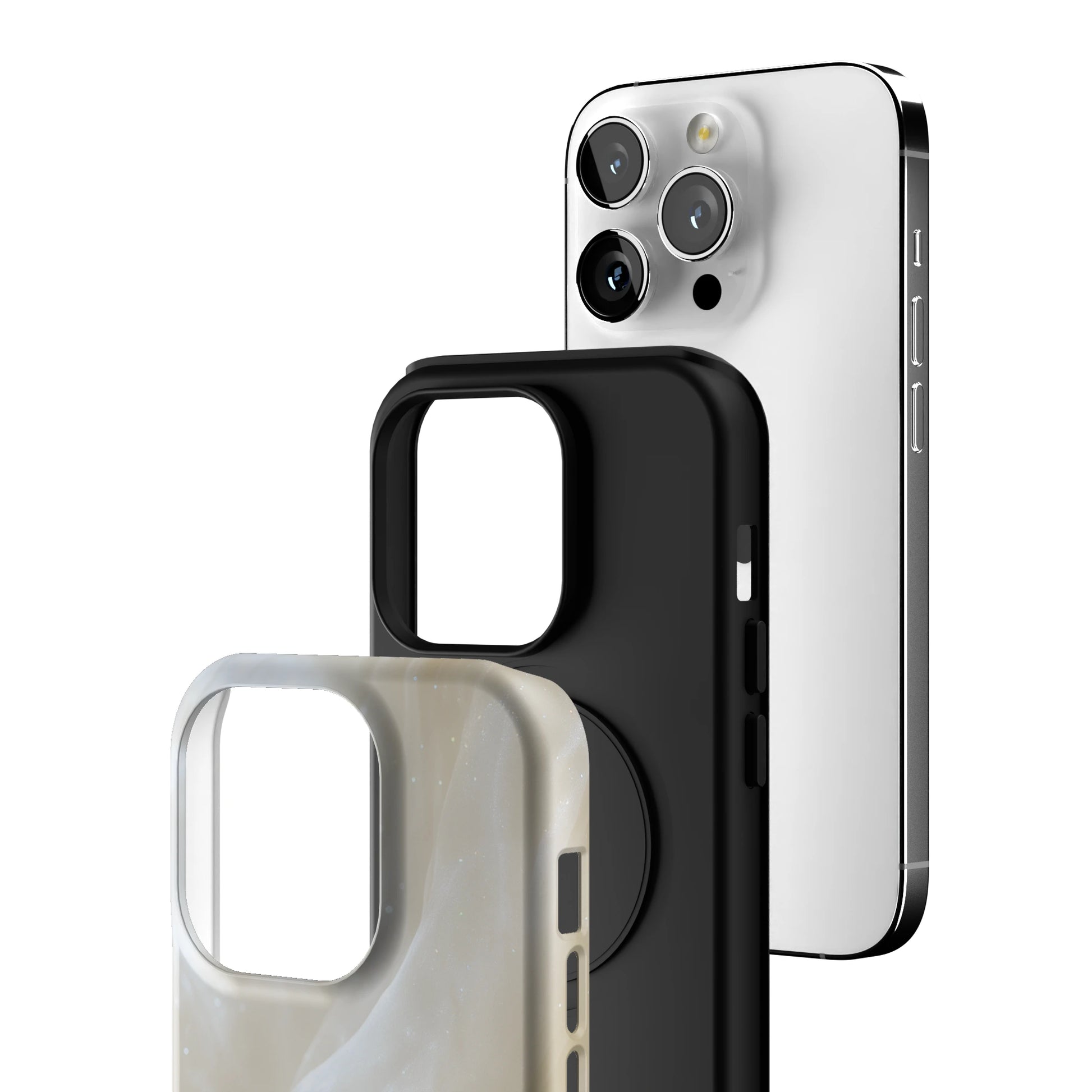 Sheer iPhone Case gallery - Iphone_14_Pro_3