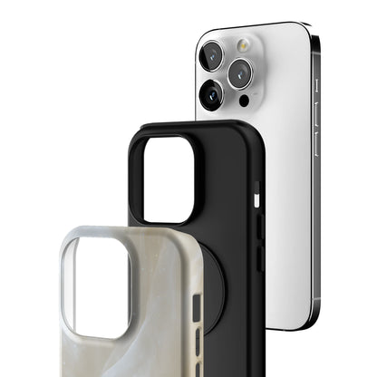Sheer iPhone Case gallery - Iphone_14_Pro_3