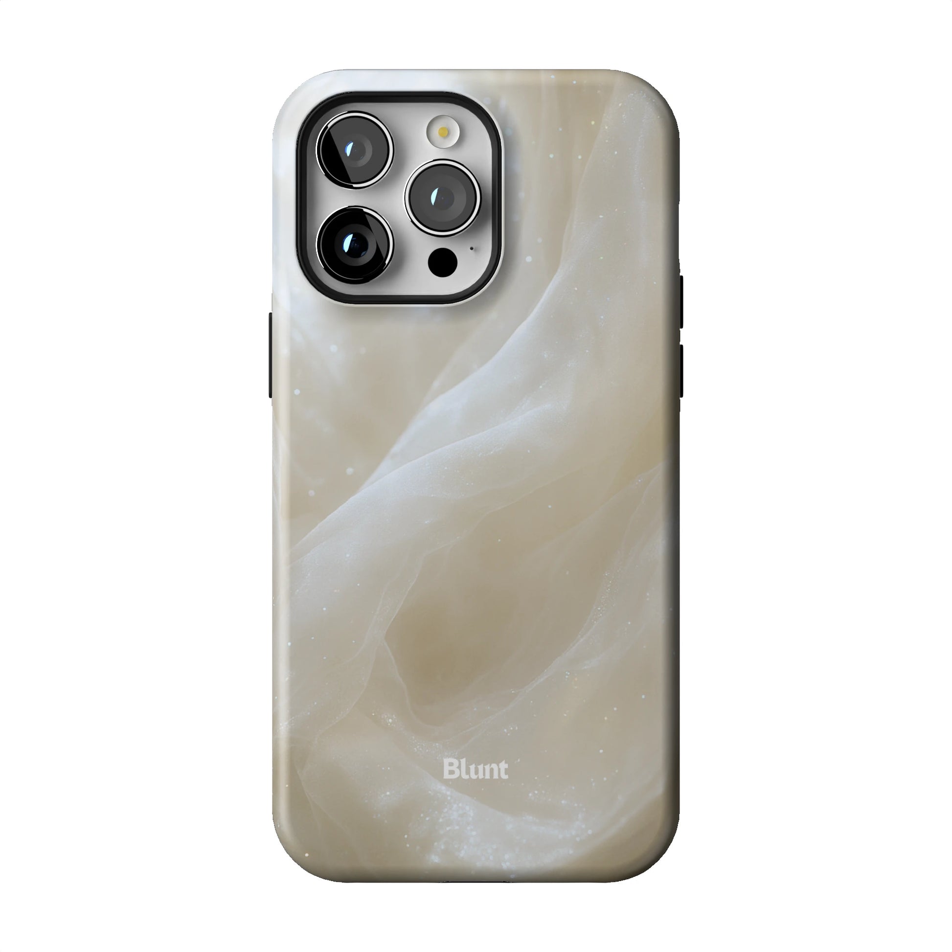 Sheer iPhone Case gallery - Iphone_14_Pro_Max_1