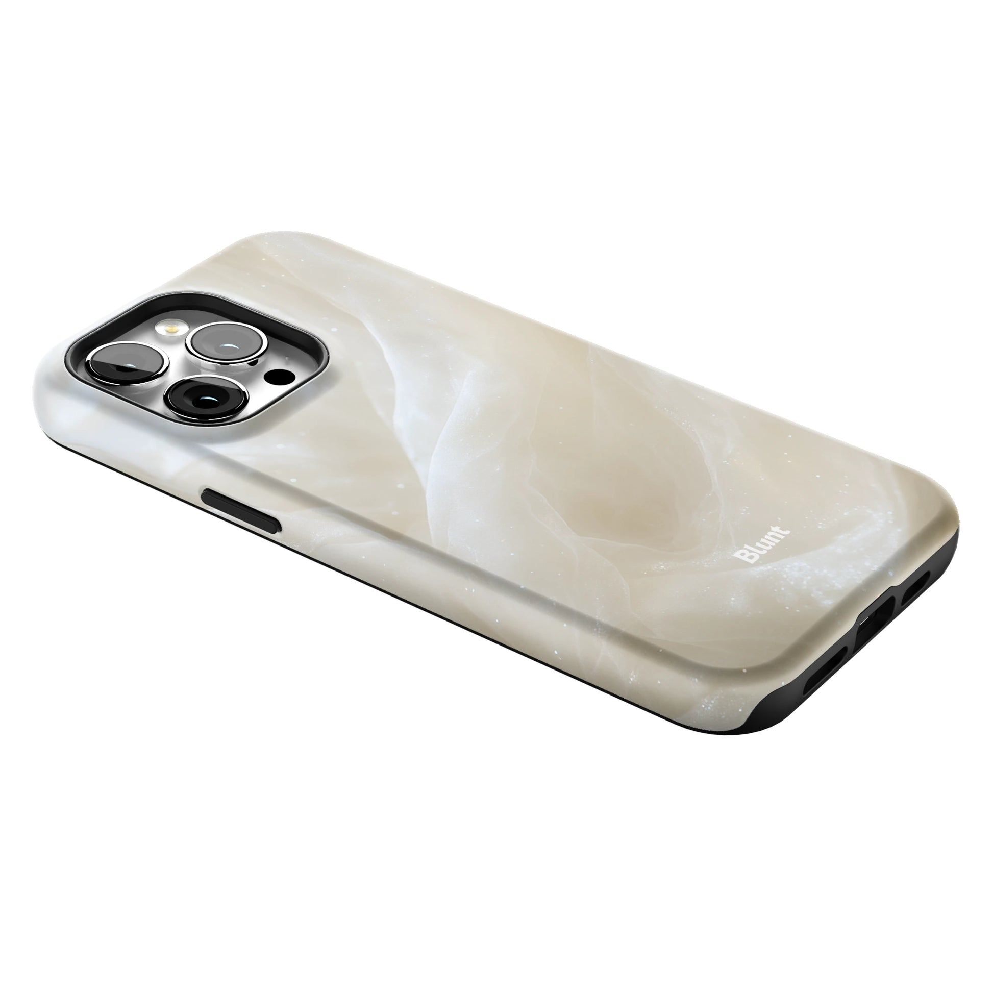 Sheer iPhone Case gallery - Iphone_14_Pro_Max_2