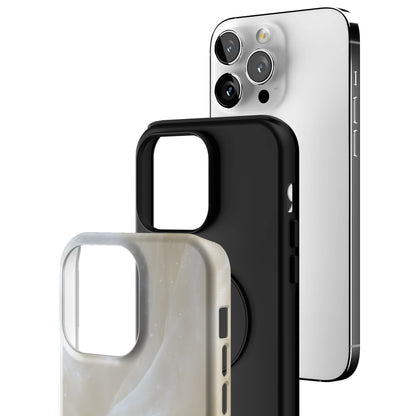 Sheer iPhone Case gallery - Iphone_14_Pro_Max_3