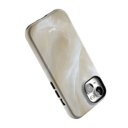 Sheer iPhone Case gallery - Iphone_15_Iphone_5