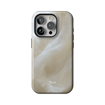 Sheer iPhone Case gallery - Iphone_15_Pro_1