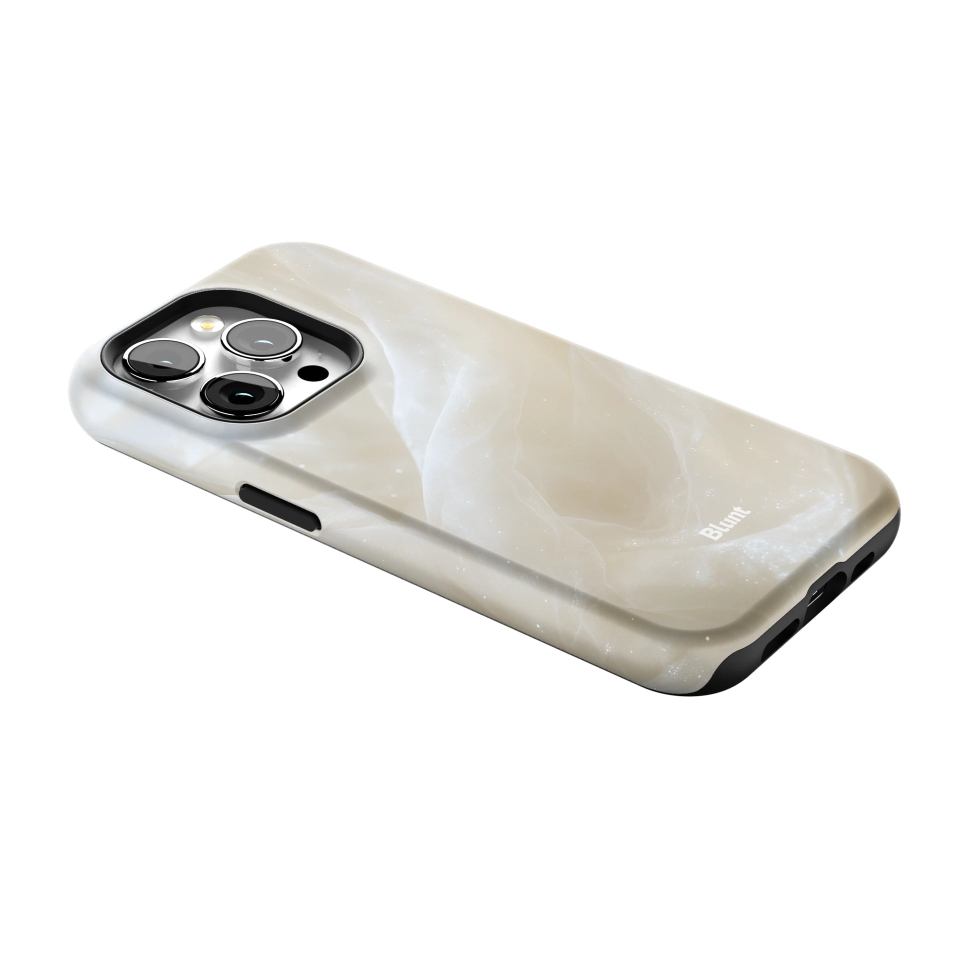 Sheer iPhone Case gallery - Iphone_15_Pro_2