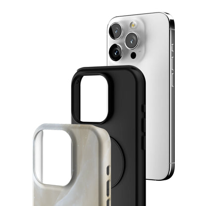 Sheer iPhone Case gallery - Iphone_15_Pro_3