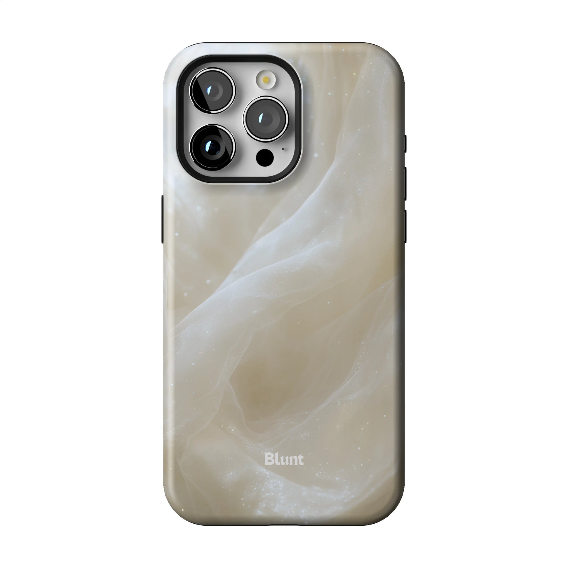 Sheer iPhone Case gallery - Iphone_15_Pro_Max_1