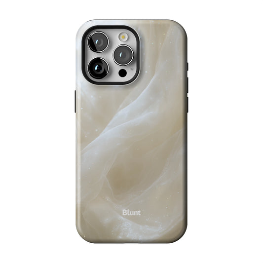 Sheer iPhone Case gallery - Iphone_15_Pro_Max_1