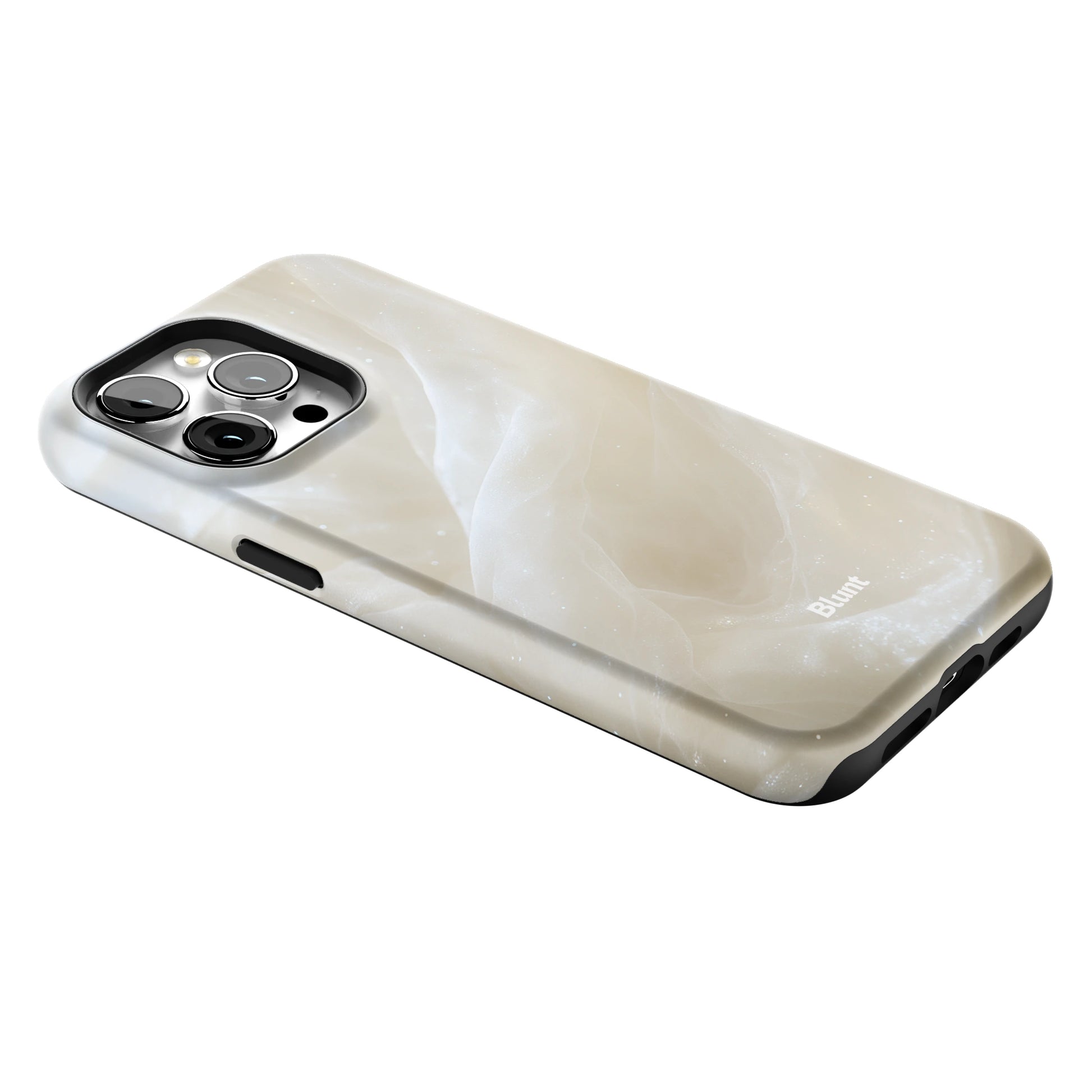 Sheer iPhone Case gallery - Iphone_15_Pro_Max_2