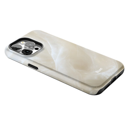 Sheer iPhone Case gallery - Iphone_15_Pro_Max_2