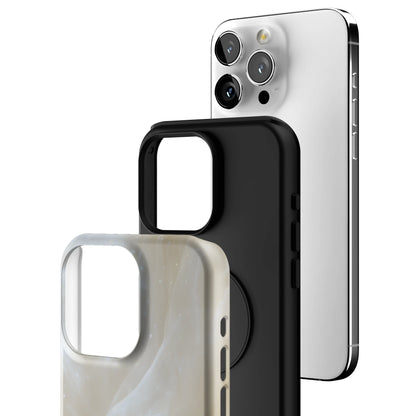 Sheer iPhone Case gallery - Iphone_15_Pro_Max_3