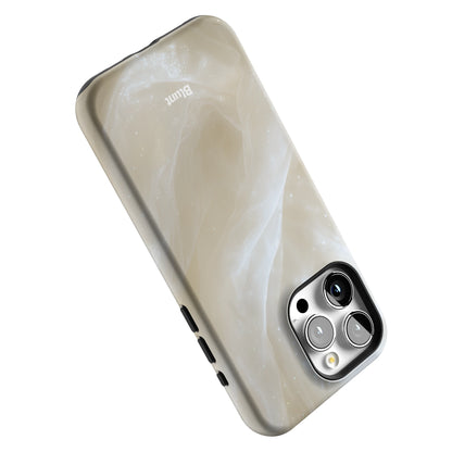 Sheer iPhone Case gallery - Iphone_15_Pro_Max_5