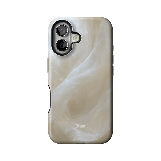 Sheer iPhone Case gallery - Iphone_16_Iphone_1
