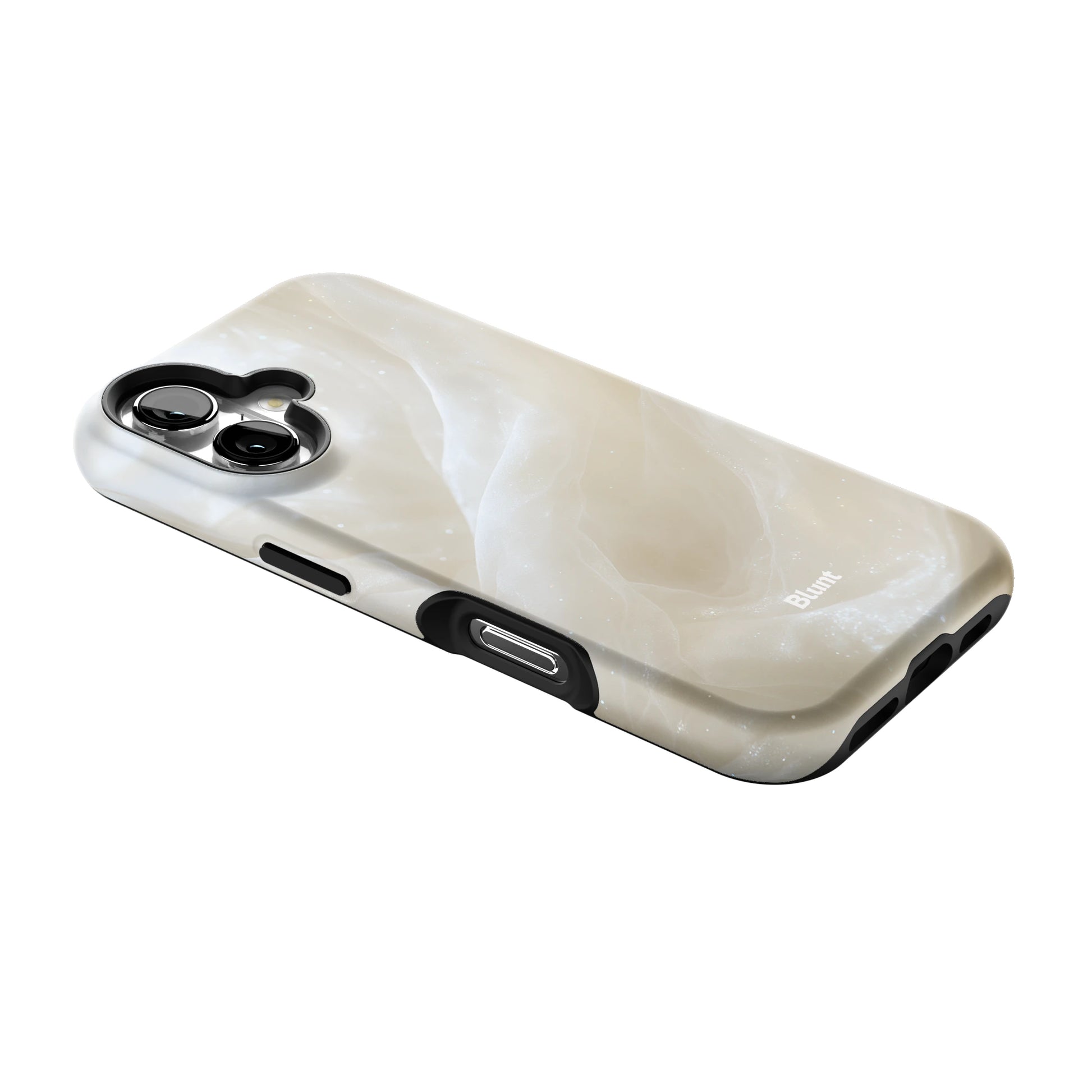 Sheer iPhone Case gallery - Iphone_16_Iphone_2