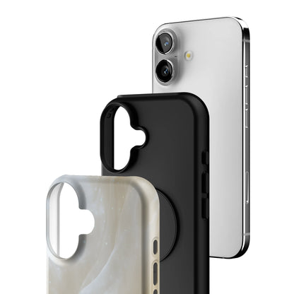 Sheer iPhone Case gallery - Iphone_16_Iphone_3