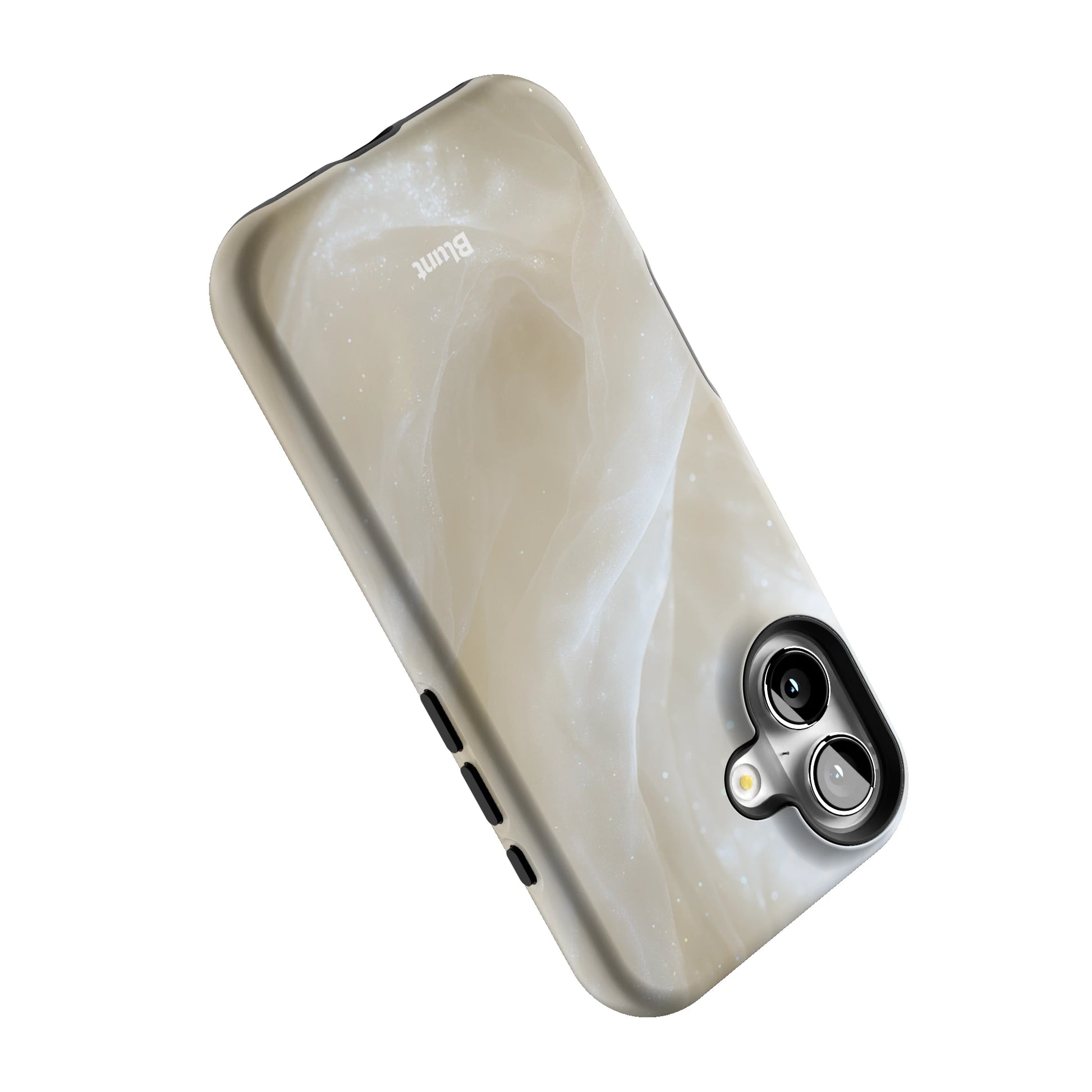 Sheer iPhone Case gallery - Iphone_16_Iphone_5