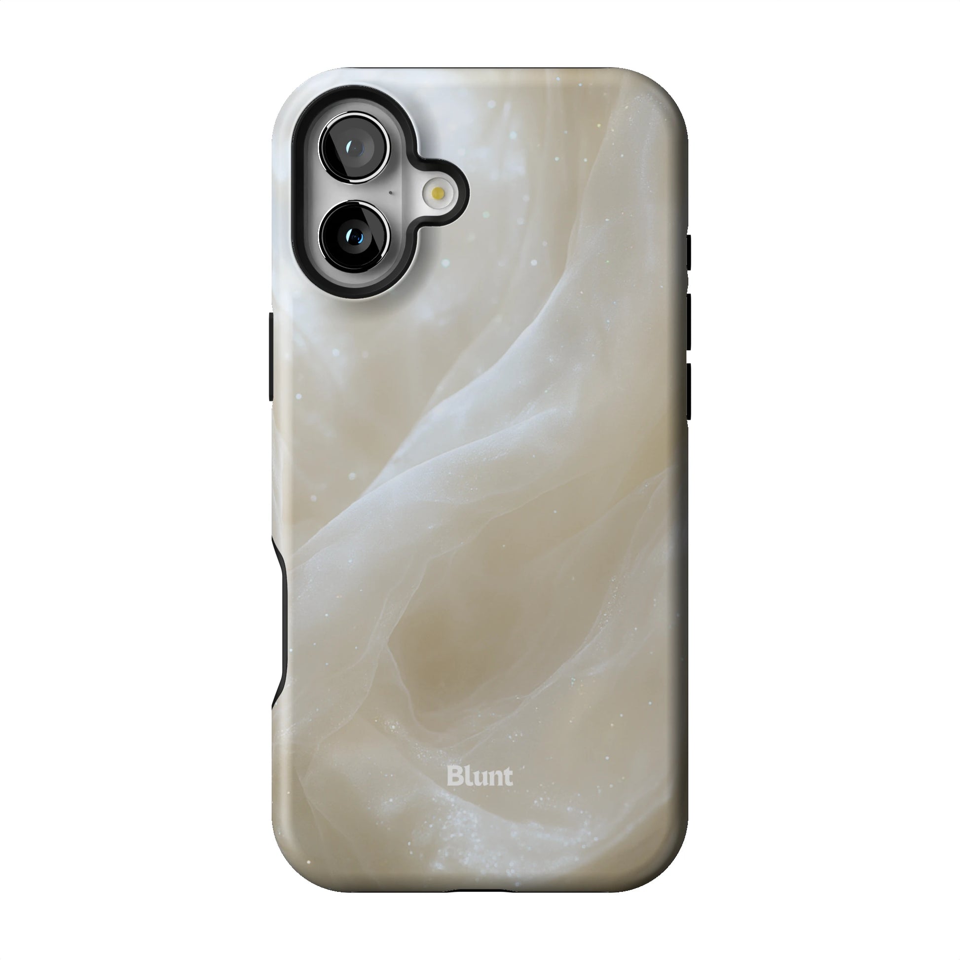 Sheer iPhone Case gallery - Iphone_16_Mini_Air_Plus_1