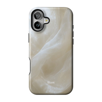 Sheer iPhone Case gallery - Iphone_16_Mini_Air_Plus_1