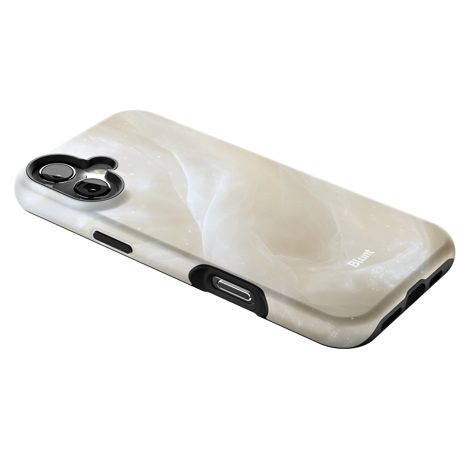 Sheer iPhone Case gallery - Iphone_16_Mini_Air_Plus_2