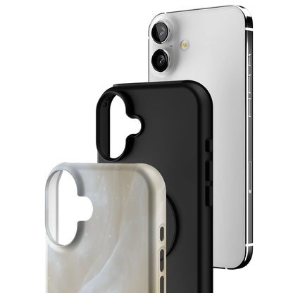 Sheer iPhone Case gallery - Iphone_16_Mini_Air_Plus_3