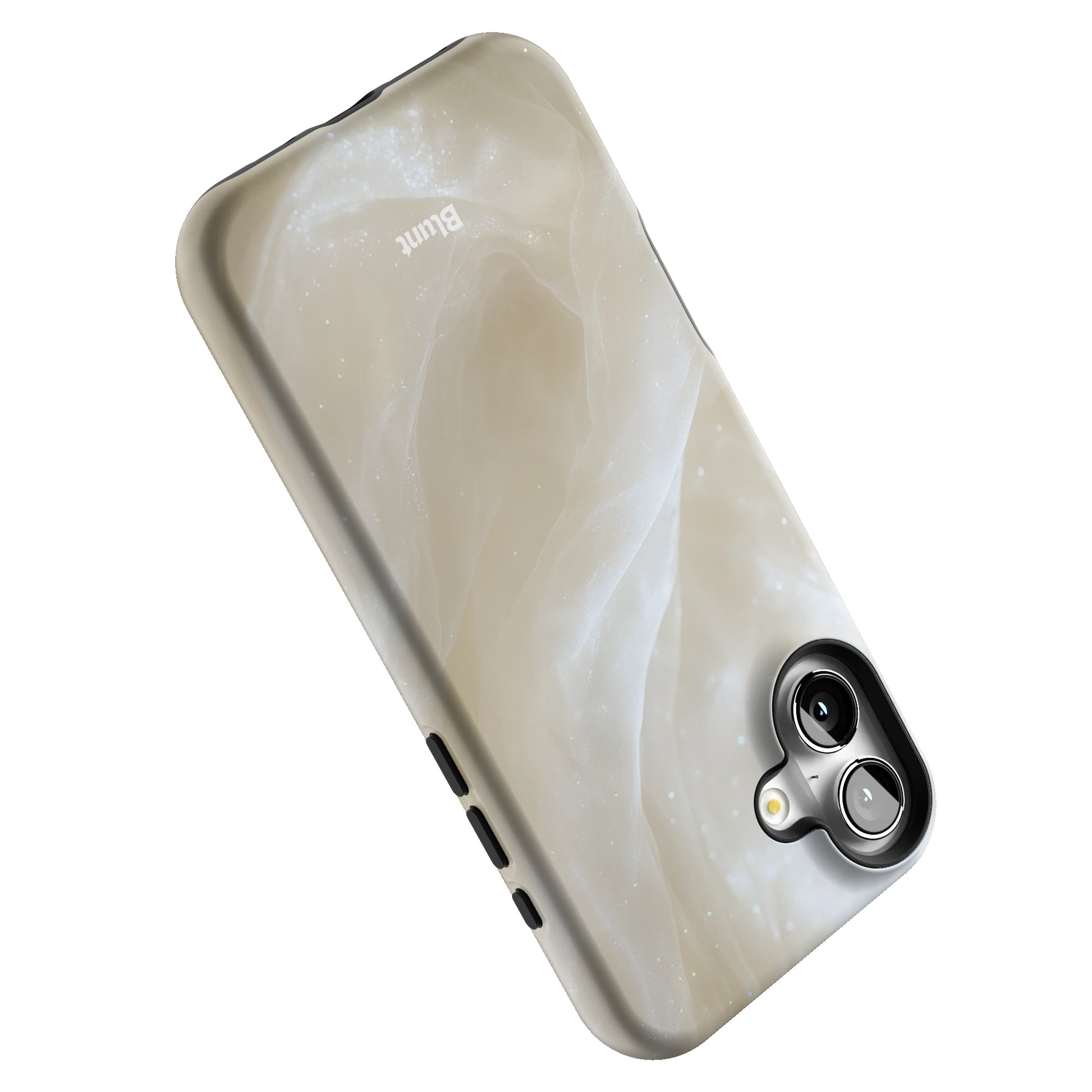 Sheer iPhone Case gallery - Iphone_16_Mini_Air_Plus_5