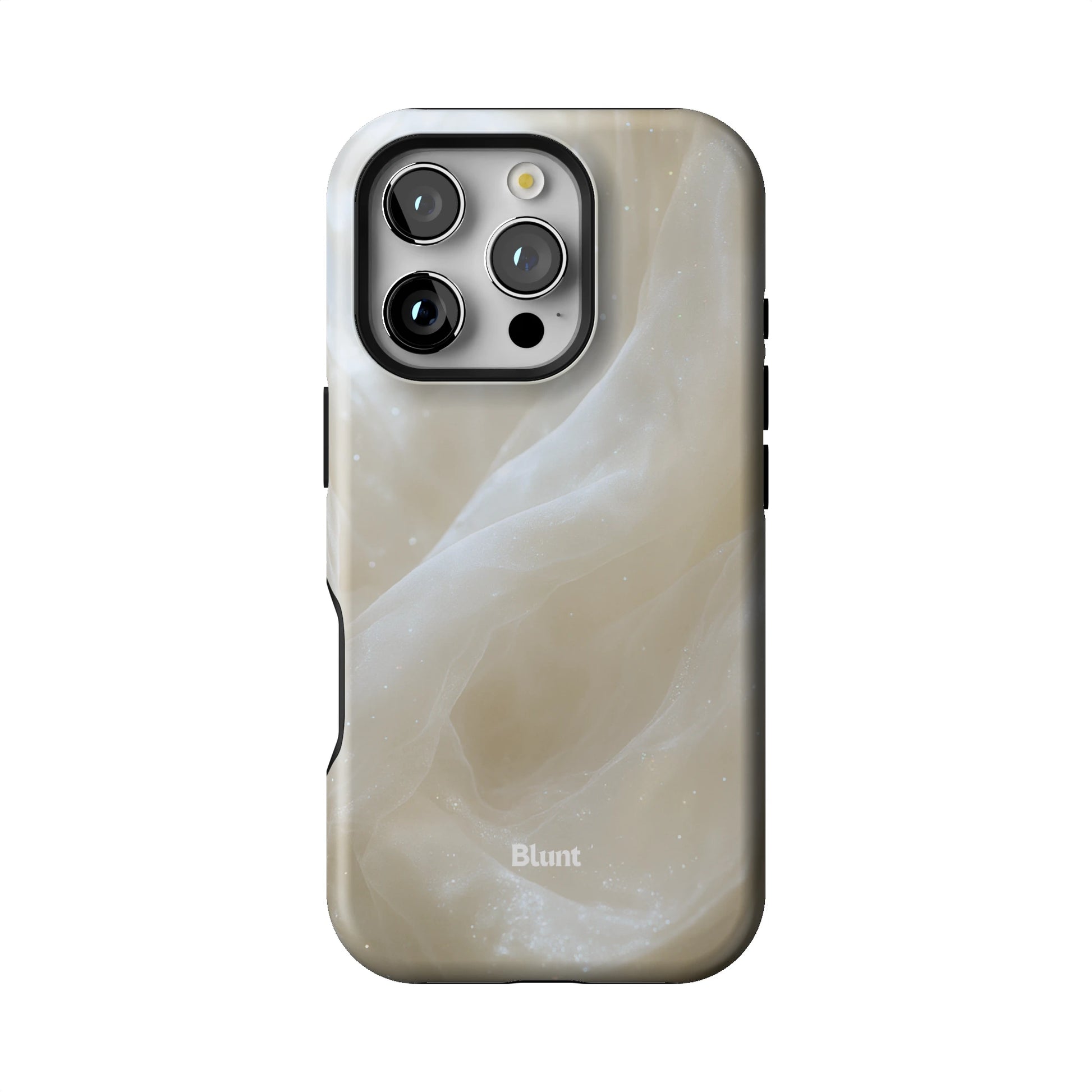 Sheer iPhone Case gallery - Iphone_16_Pro_1