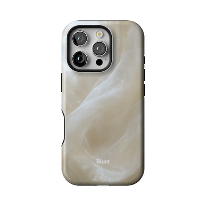 Sheer iPhone Case gallery - Iphone_16_Pro_1
