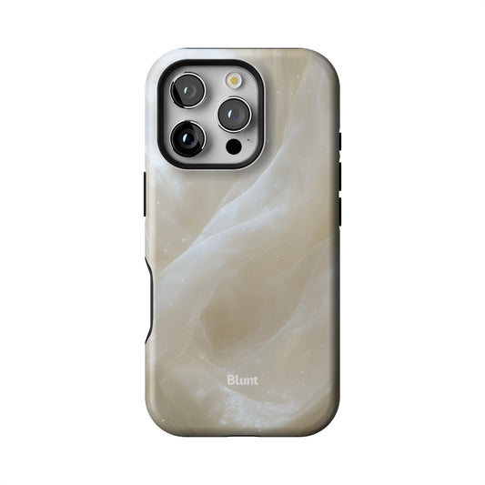 Sheer iPhone Case gallery - Iphone_16_Pro_1