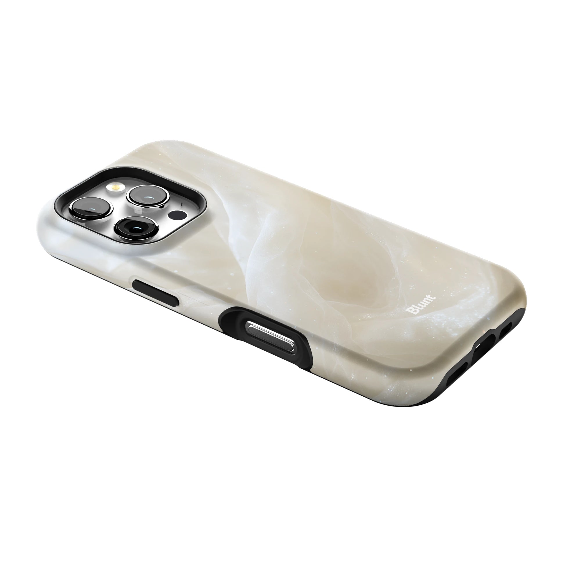Sheer iPhone Case gallery - Iphone_16_Pro_2