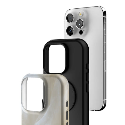 Sheer iPhone Case gallery - Iphone_16_Pro_3