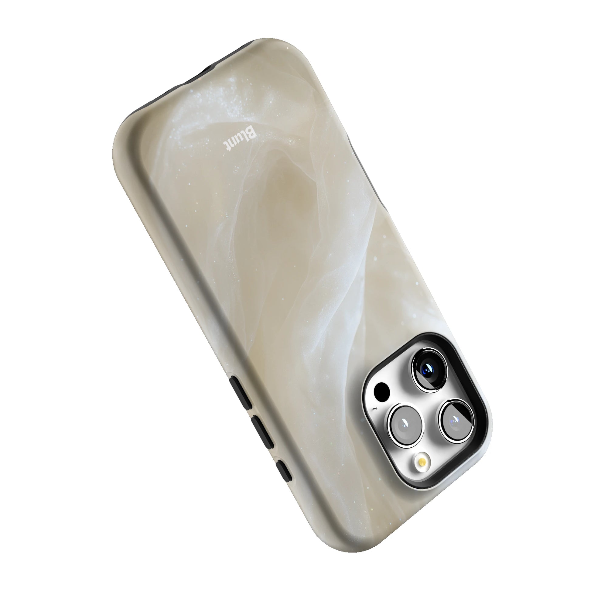 Sheer iPhone Case gallery - Iphone_16_Pro_5