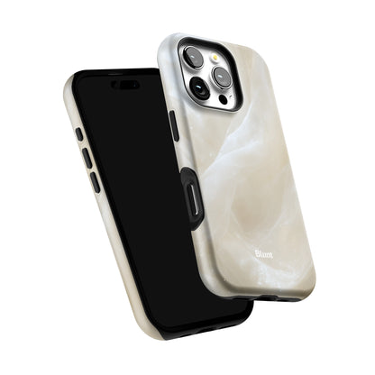 Sheer iPhone Case gallery - Iphone_16_Pro_6