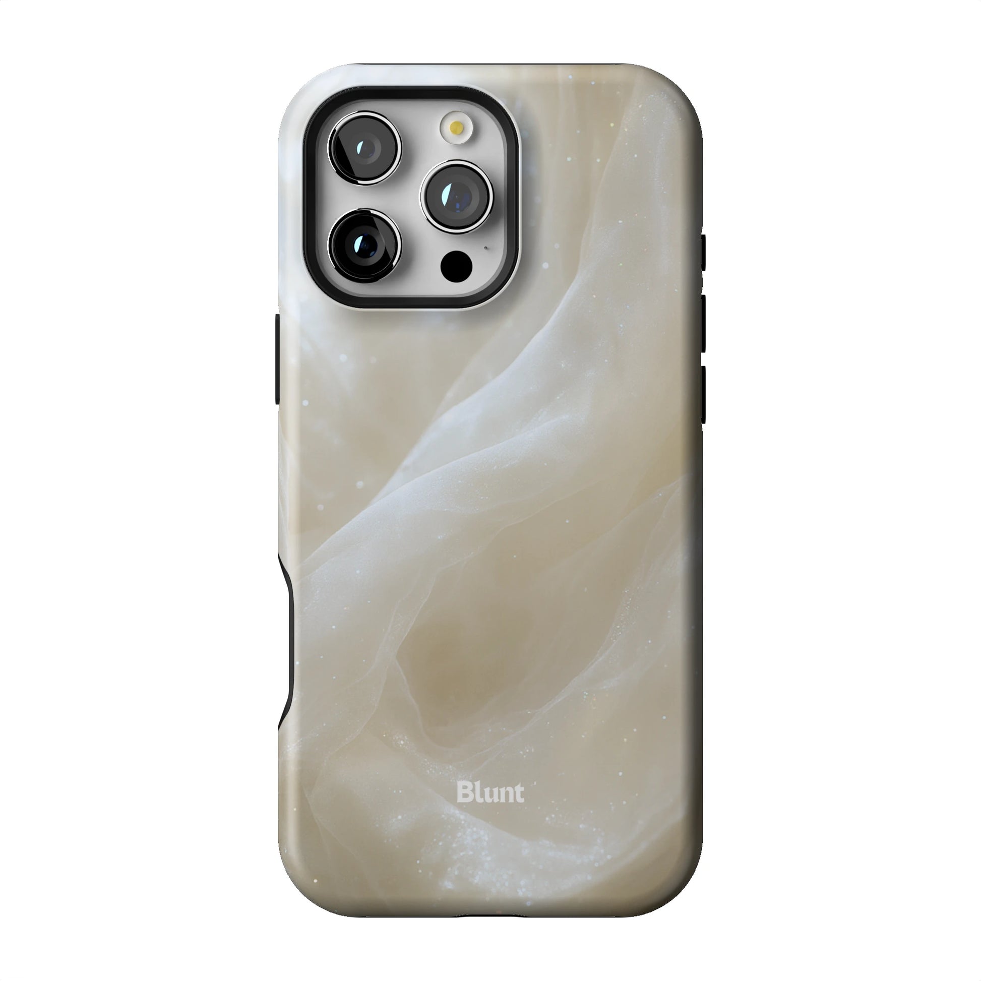 Sheer iPhone Case gallery - Iphone_16_Pro_Max_1