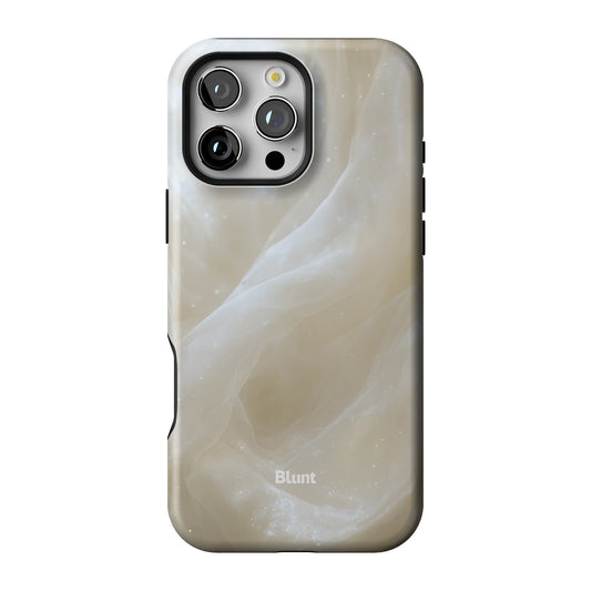 Sheer iPhone Case gallery - Iphone_16_Pro_Max_1