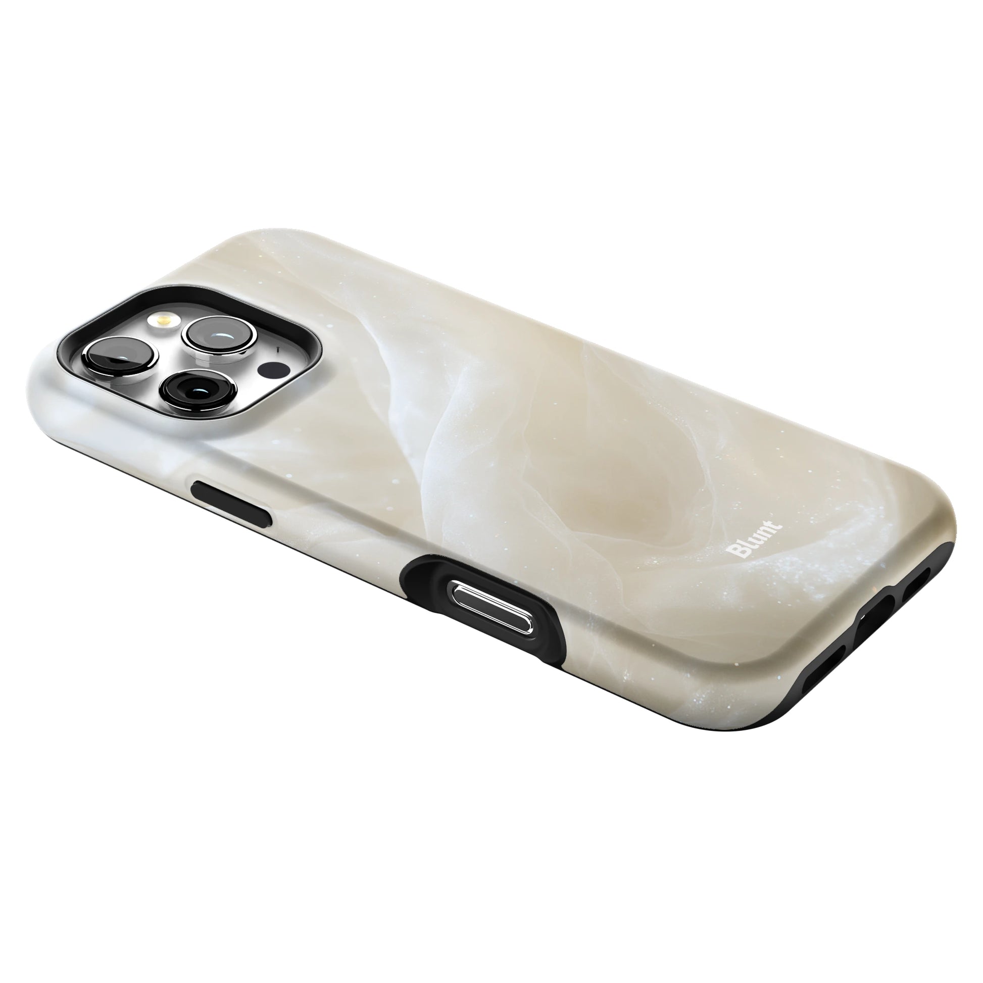 Sheer iPhone Case gallery - Iphone_16_Pro_Max_2